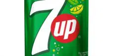 seven-up-boite-33cl