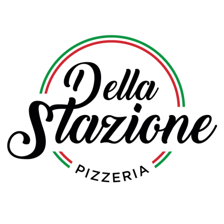 Pizzeria Bandol Della Stazione Pizzeria Italienne Traditionnelle - 